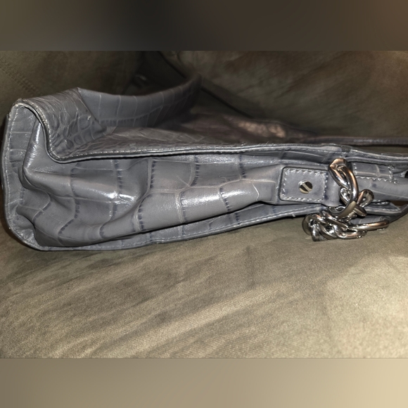 Michael Kors Hamilton North South Tote - Picture 11 of 11